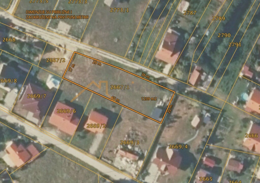 Image 6106335 - 7