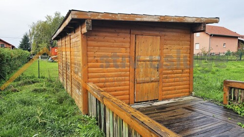 Thumbnail 6106335 - 6