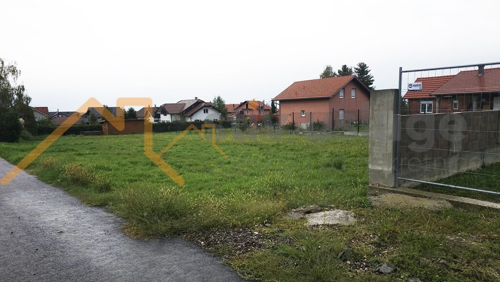 Image 6106335 - 3