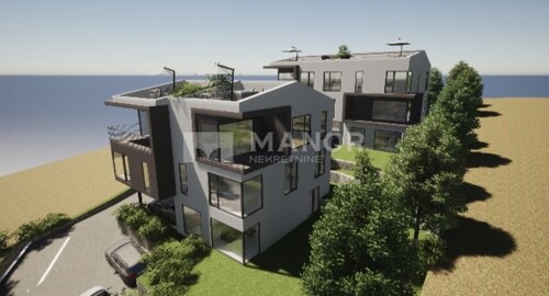 Thumbnail 6106450 - 5