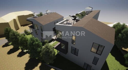 Thumbnail 6106450 - 4