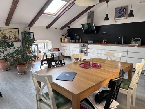 Thumbnail 6106451 - 1