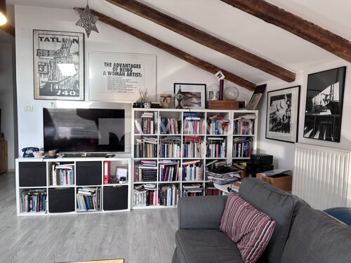 Thumbnail 6106451 - 5