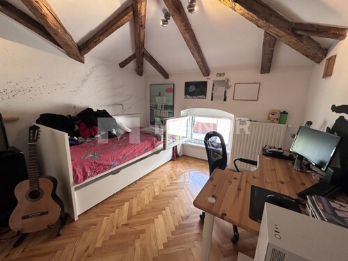 Thumbnail 6106451 - 9