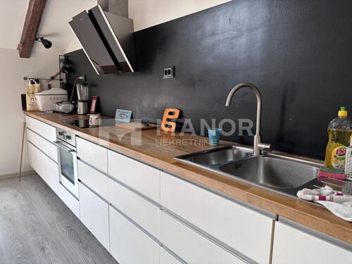 Thumbnail 6106451 - 7