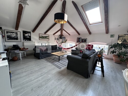 Thumbnail 6106451 - 2