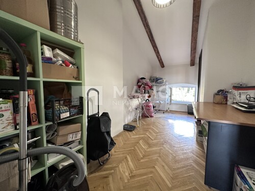 Thumbnail 6106451 - 11