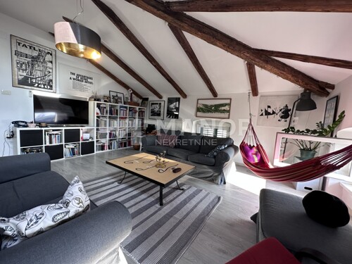 Thumbnail 6106451 - 3