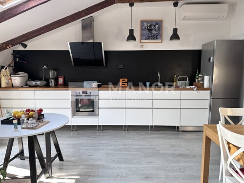 Thumbnail 6106451 - 6