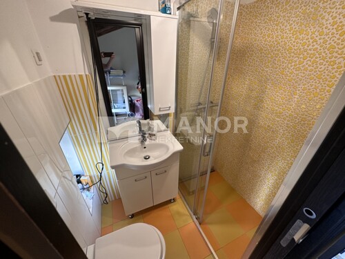 Thumbnail 6106451 - 14