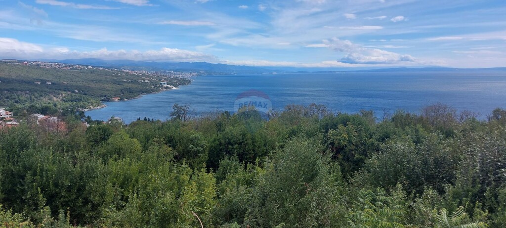 Image 6106469 - 1
