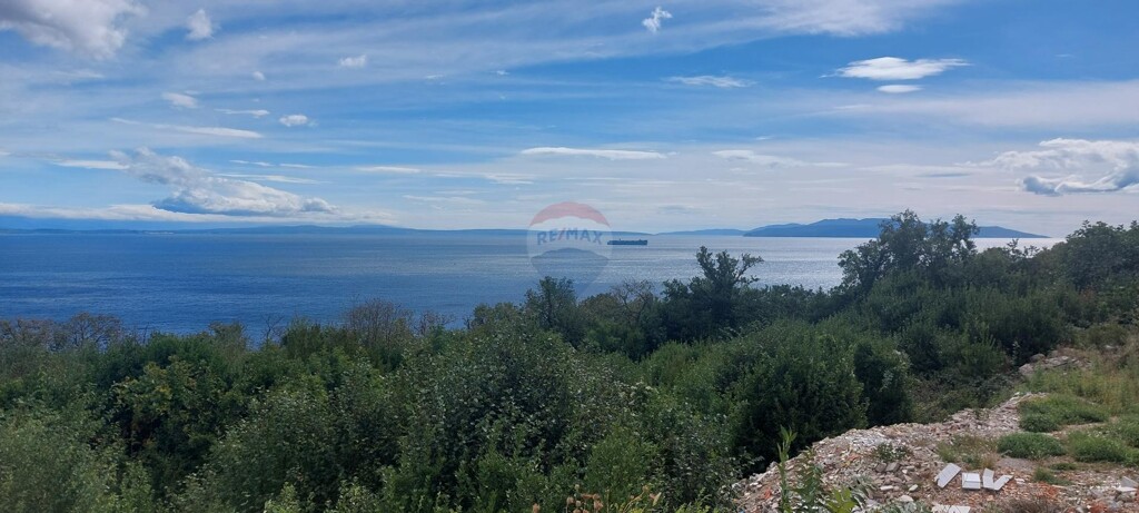 Image 6106469 - 2