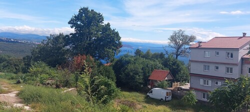Thumbnail 6106471 - 4