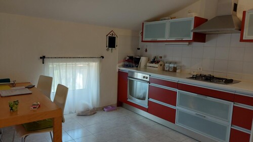Thumbnail 6106474 - 6