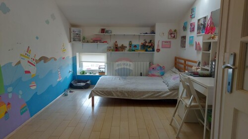Thumbnail 6106474 - 7