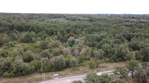 Thumbnail 6106475 - 3