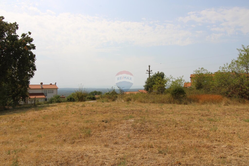 Image 6106478 - 6
