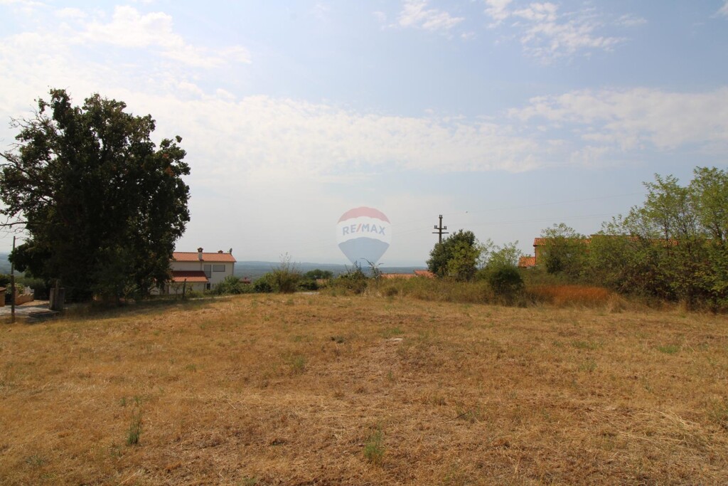 Image 6106478 - 5