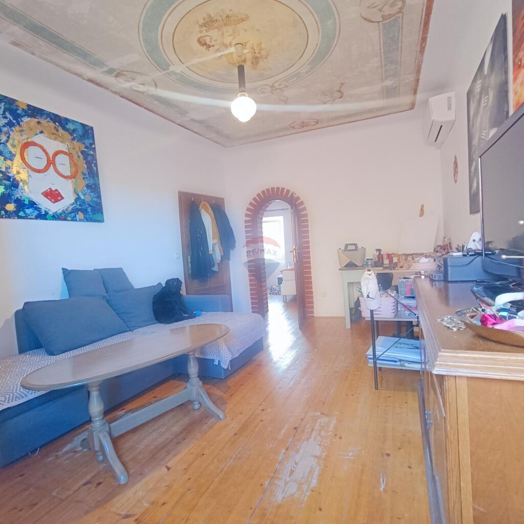 Image 6106479 - 1