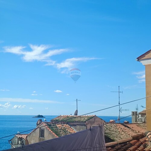 Thumbnail 6106479 - 18