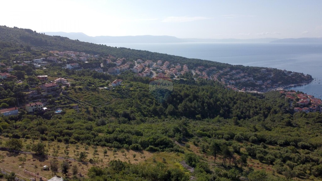 Image 6106481 - 3