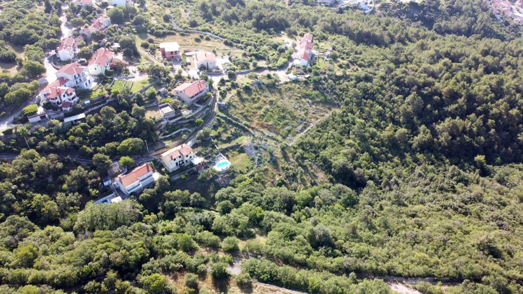 Image 6106481 - 5