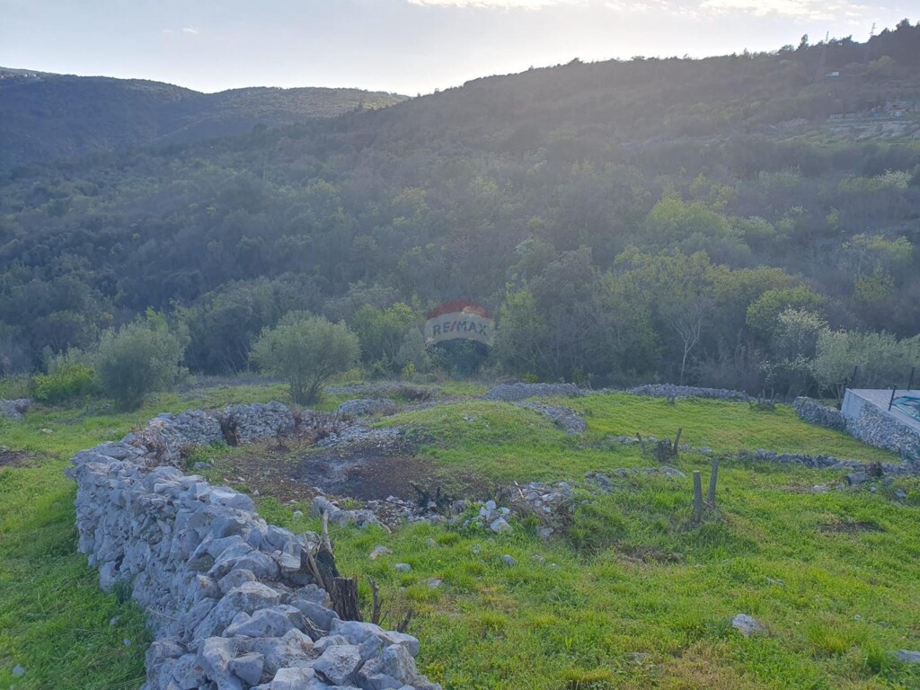 Image 6106481 - 16