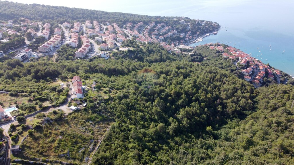 Image 6106481 - 8
