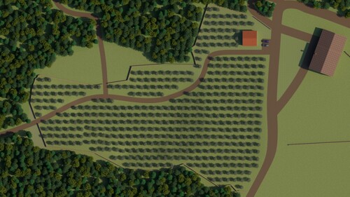 Thumbnail 6106494 - 5