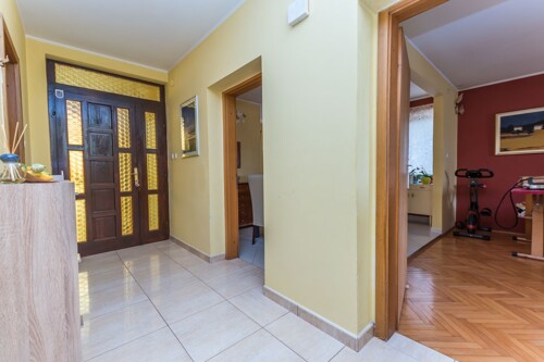 Thumbnail 6106502 - 10