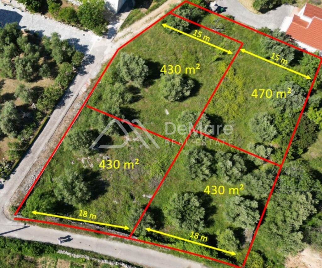 Image 6106634 - 4