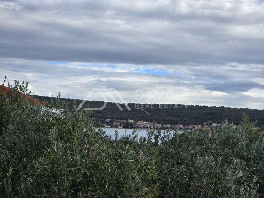 Image 6106637 - 13
