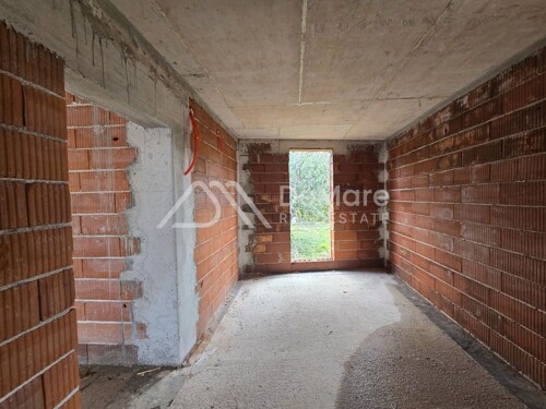 Thumbnail 6106639 - 15