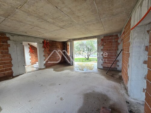 Thumbnail 6106639 - 13
