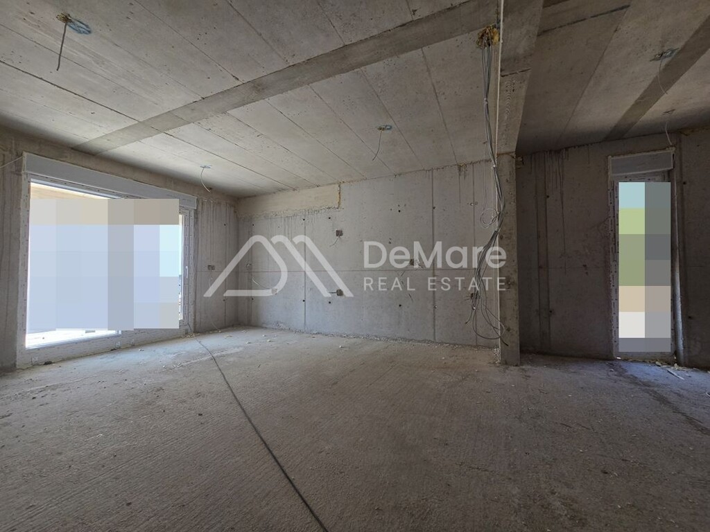 Image 6106642 - 9