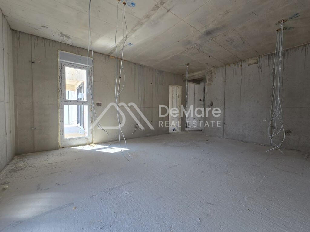 Image 6106643 - 10
