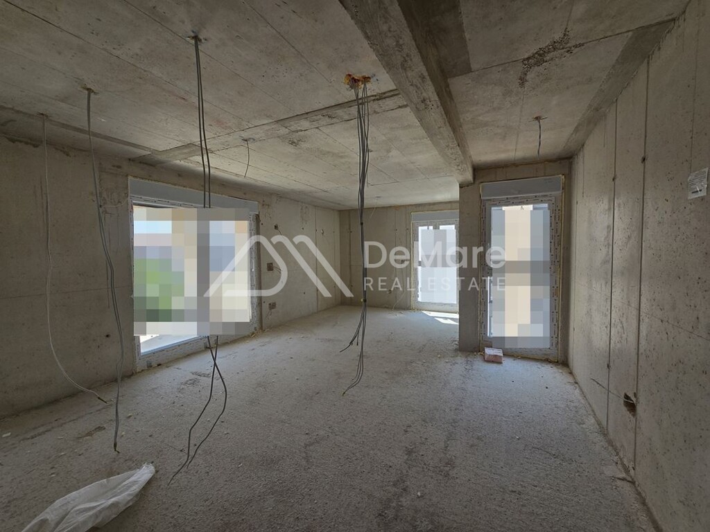 Image 6106643 - 11