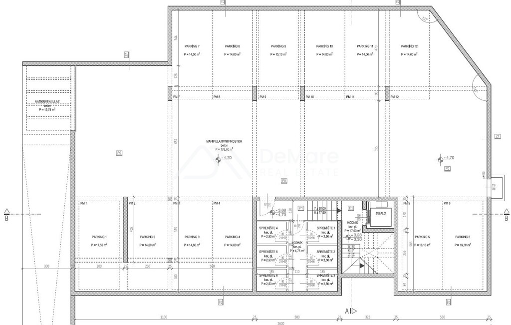 Image 6106643 - 8
