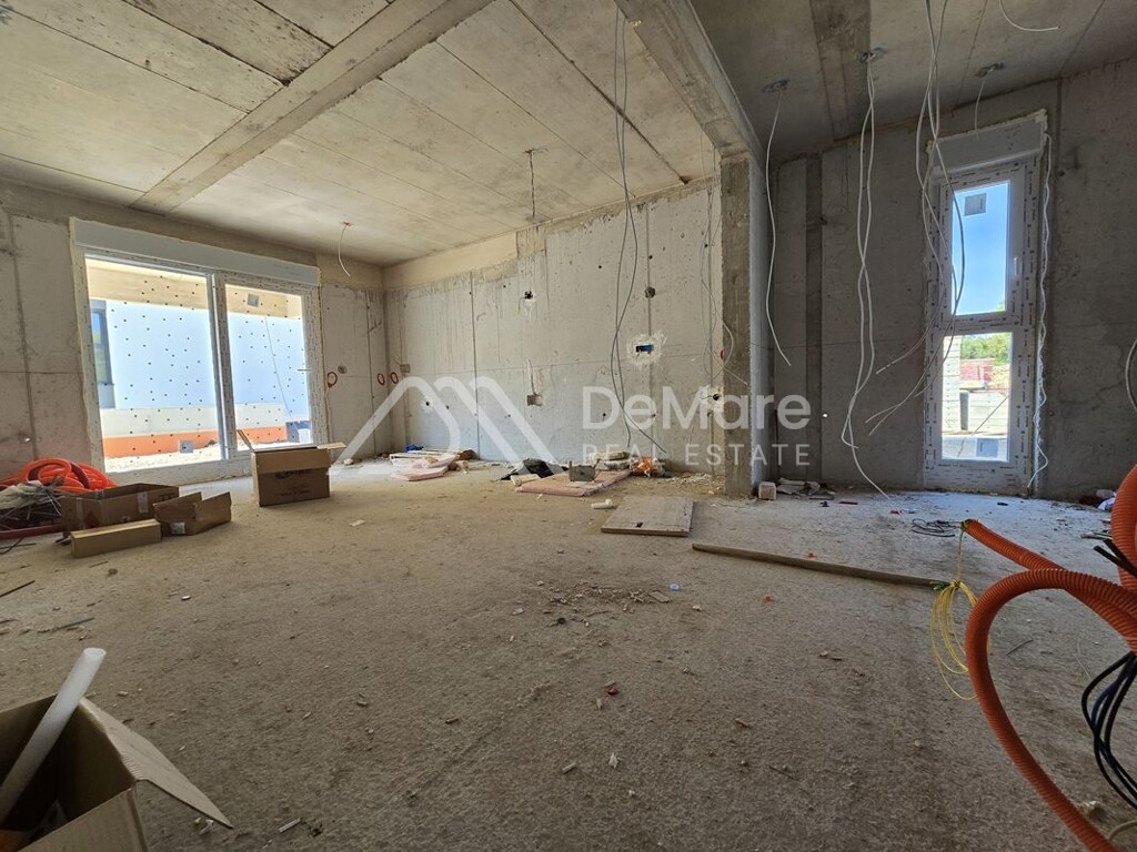 Image 6106644 - 5