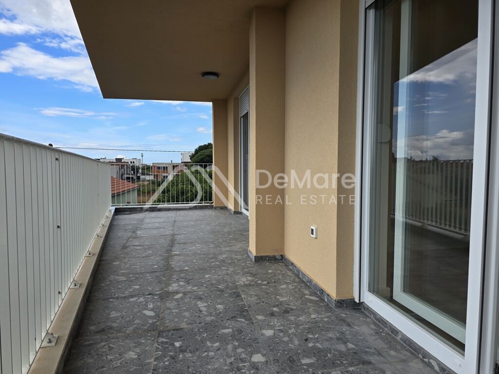 Image 6106658 - 1