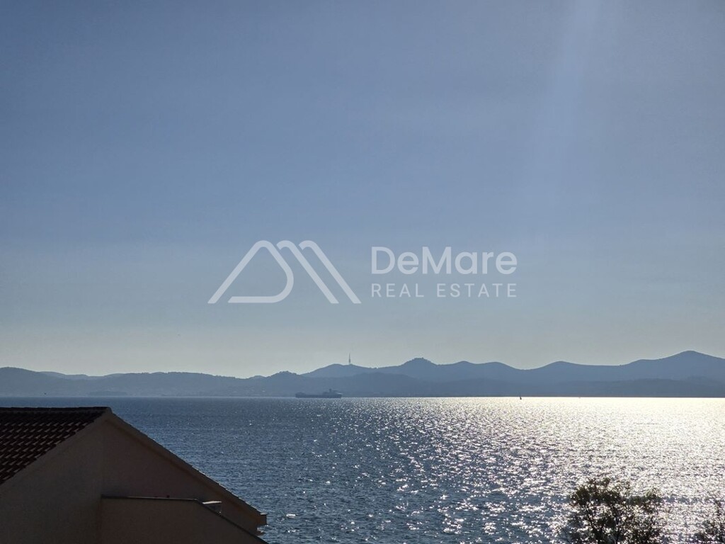 Image 6106664 - 2
