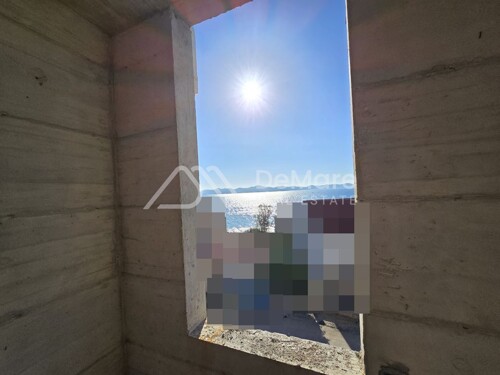 Thumbnail 6106664 - 12