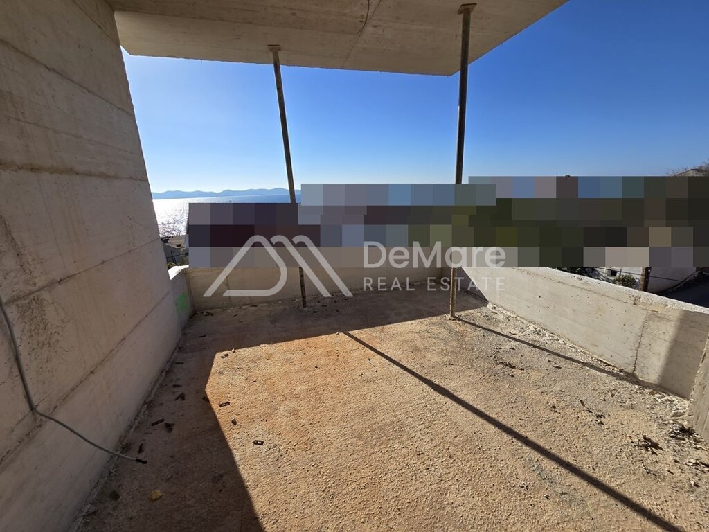 Image 6106664 - 5