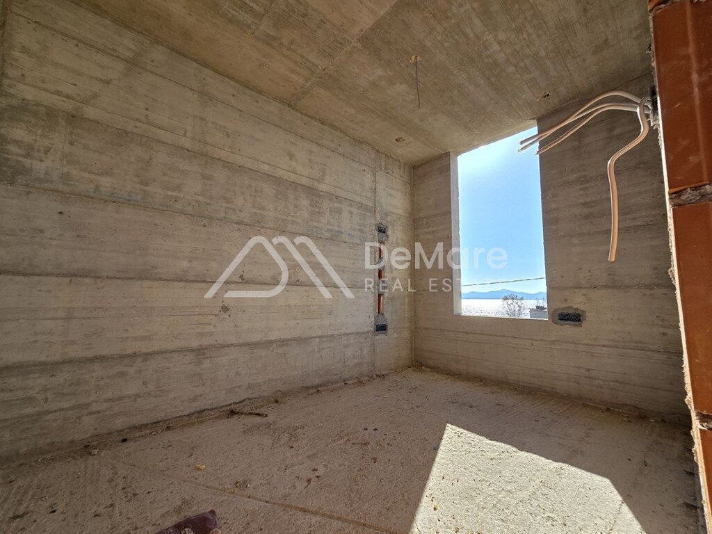 Image 6106667 - 5