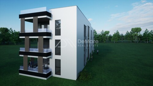 Thumbnail 6106667 - 15