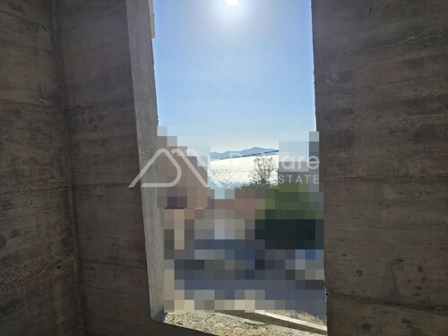 Thumbnail 6106667 - 13