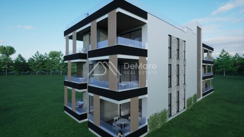 Thumbnail 6106667 - 17