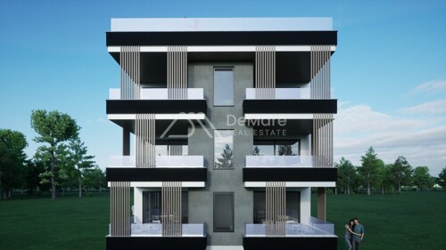 Thumbnail 6106667 - 16