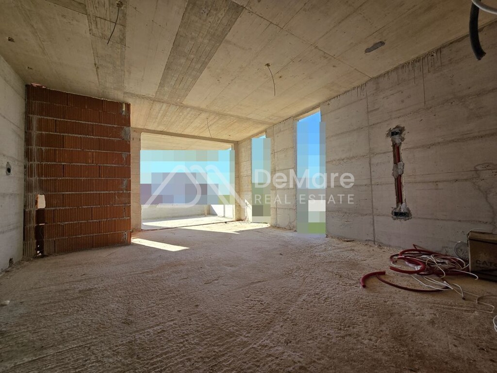 Image 6106667 - 3