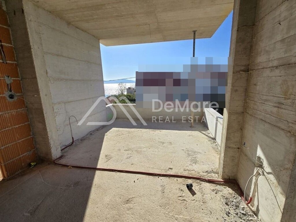 Image 6106667 - 6